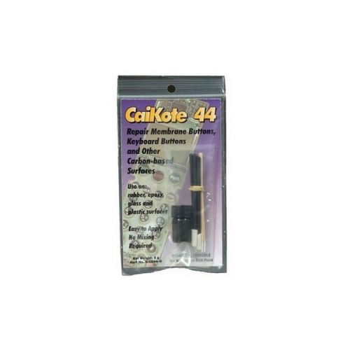 Caig Laboratories 200-315 Caikote Conductive Coating Key Pad Repair Kit