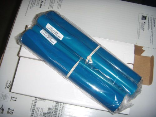 3 Refill Roll for Brother 560 565 Fax 575 580MC 1280 PC402RF PC401 PC501 PC501RF