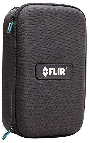 Flir systems ta10 protective case for flir dm9x series for sale