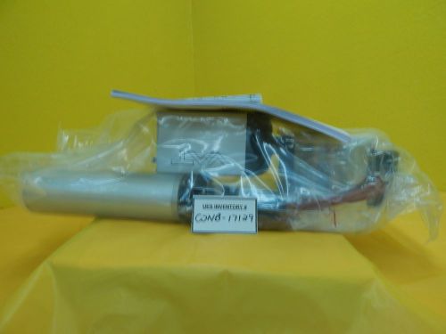 Vat 95238-pagq-adh4 control butterfly isolation system amat 0195-12795 new for sale