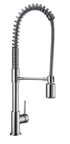 Cee jay deluxe led multi purpose kitchen vegie mixer spray tap taps for sale