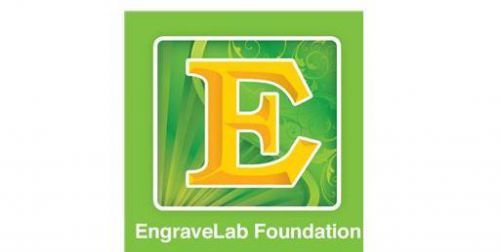 NIB Engravelab Foundation Software US-ENGRAVLAB-F9 ,  Roland EGX , CADLINK!