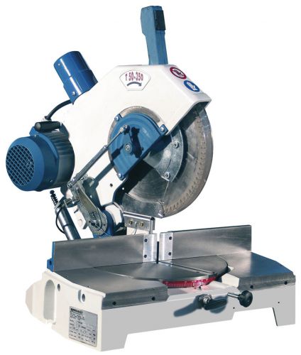 Omga t 50 350 miter chop saw  **brand new** for sale