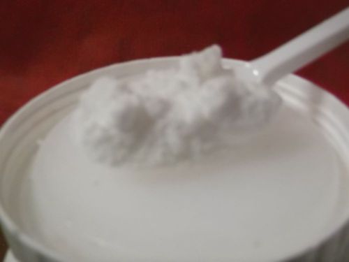 Zinc (II) Chloride Chem Pure  100 g