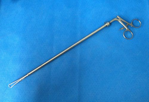 Medical Surgical Forceps