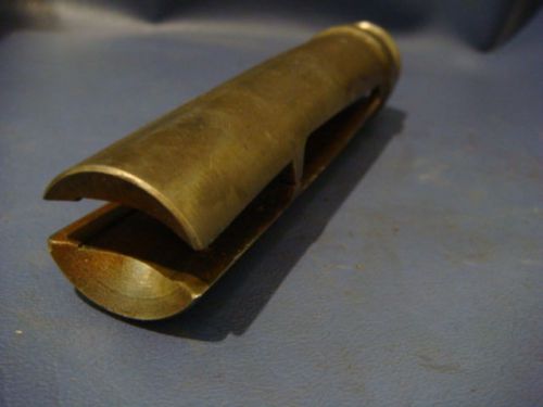 #22 rectangle feed finger, 1/2&#034; x 5/8&#034;. 013015-8 for sale