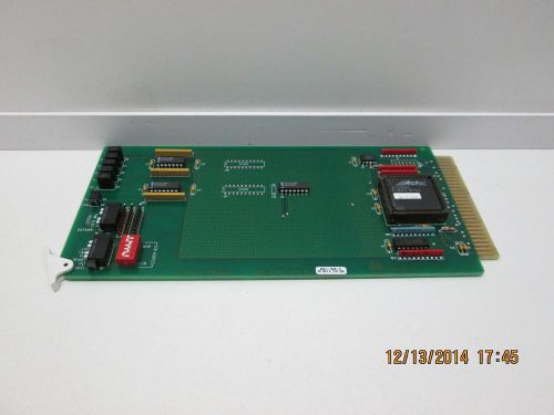 Intraplex Inc DS-966 Data Module **GUARANTEED** (NEW NO BOX)