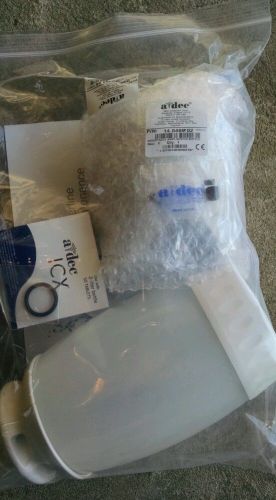 Adec Water Bottle Kit