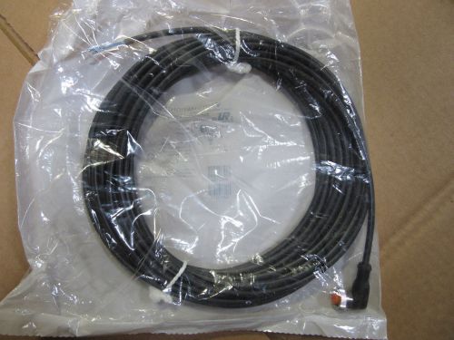 Automatic Direct EVC180 Cable Assembly ADOAH043MSS0010H04 NEW!!! Free Shipping