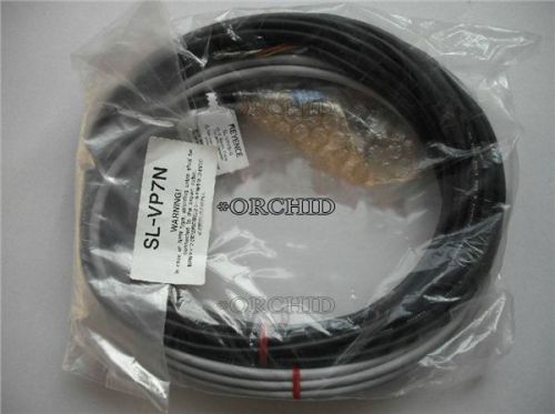 New Keyence Grating Cable SL-VP7N SL-VP7N