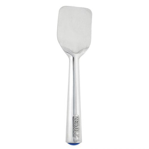ZEROLL  COMMERCIAL LIQUID FILLED ICE CREAM TUBMATE SPADE # 1065FS