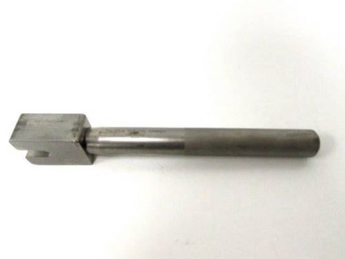 Acumed polarus hrdr002 orthopedic removal hammer  &#034;must see&#034; !$ for sale