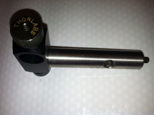 Thorlabs Optical Post Support Rod