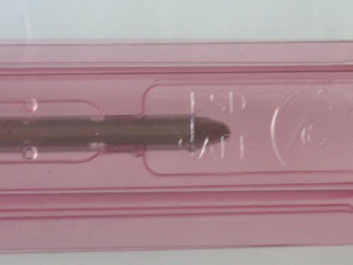 Metcal Replacement Tip Cartridge STTC-014 “NEW”