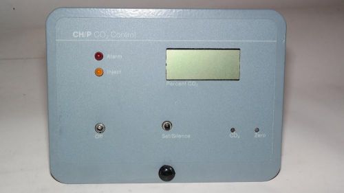 FORMA SCIENTIFIC WATER JECKETED INCUBATOR CH/P CO2 CONTROL MODULE UNIT