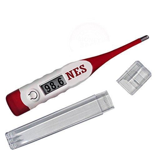 Digital Medical Thermometers, Oral Thermometers &amp; Baby Thermometers for Accurate