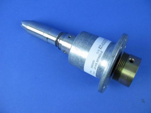 Beckman Spindle for J2 Series Centrifuges With 30 Day Warranty