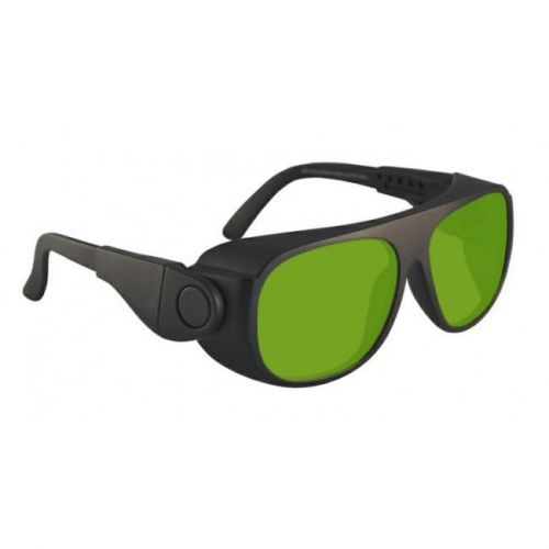 YAG Laser Protection Safety Glasses 66