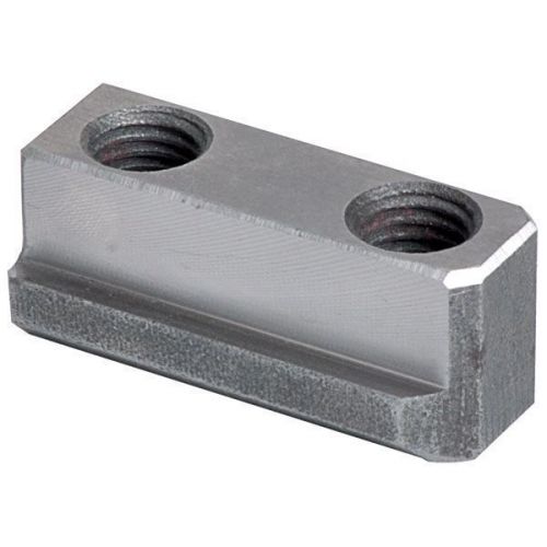 Ttc tn10t1 jaws nuts for 1.5mm x 60 degrees serrated jaws, chuck size: 10&#039; for sale