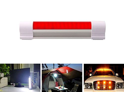 Iavo rechargeable led emergency lamp/charger/flashlight, with 6 modes(white ligh for sale