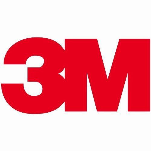 3M (5053) Non-Silicone Secondary Release Liner 5053 Clear, 46 in x 60 yd