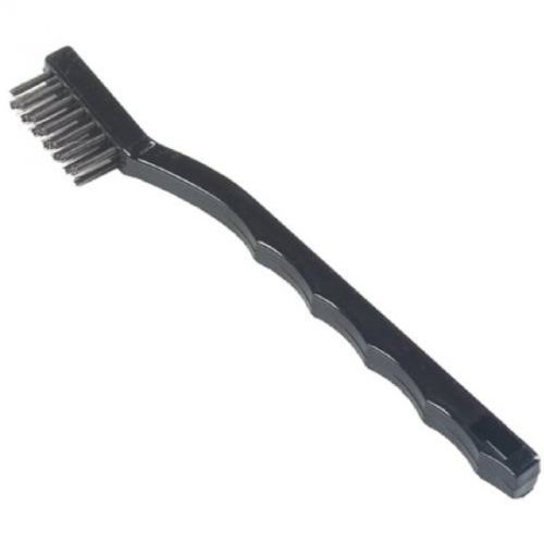 Toothbrush style utility brush renown brushes and brooms sx-0457557 741224039772 for sale