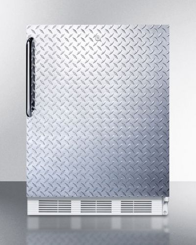 AL650LDPL - 32&#034; AccuCold by Summit Appliance
