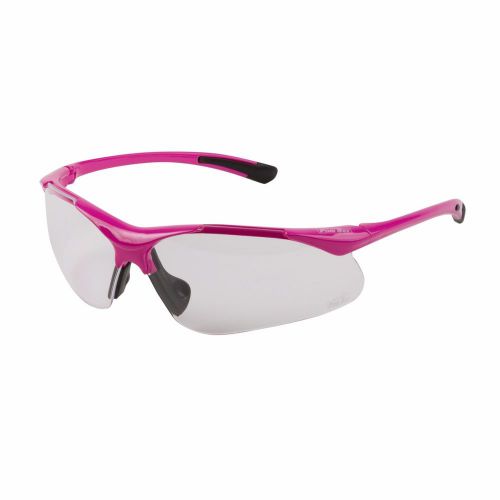 The original pink box safety glasses  pb1sgog for sale