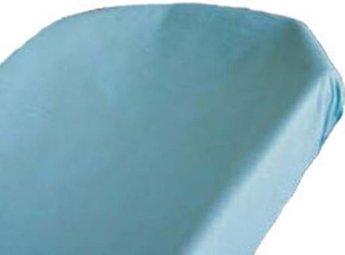 Mtr extra large elastic cot sheets for sale