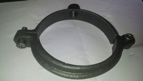 Split Ring Hanger, Size 3 Inch