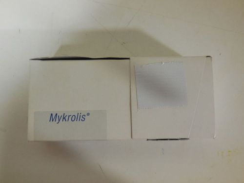 MYKROLIS Filter - WGFG21KP3