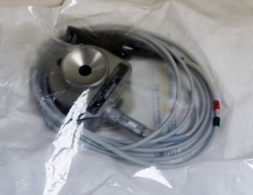 LASERSCOPE ENDOSCOPE EYE SAFETY FILTER O.D. 5 AT 532 NM / 1064 NM !!!       J975