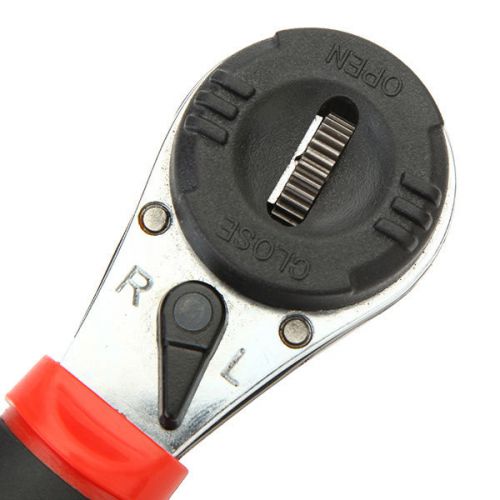 Tig welder foot pedal for tig welding machines power control welding 6.35mm(1/4i for sale