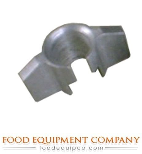 Belshaw DR42-1018 Dunkerette Attachment, for Donut Robot and Type K...