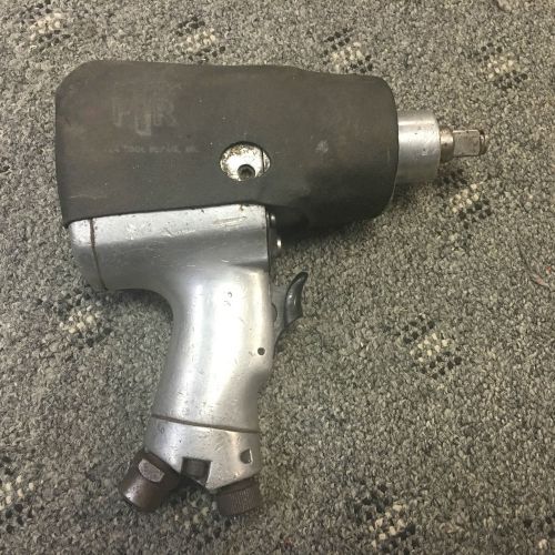 MAC QUALITY TOOLS - 1/2&#034; PNEUMATIC IMPACT WRENCH - AW223 AIR