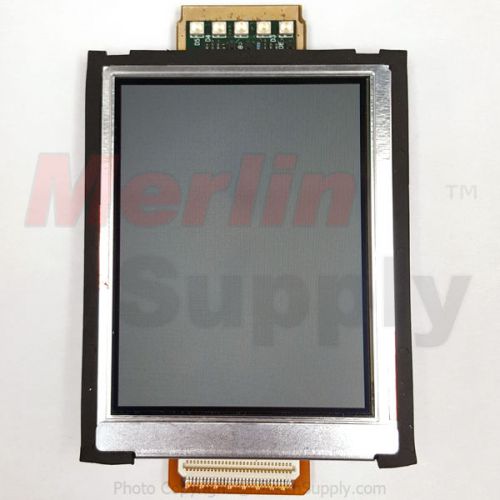 Intermec CK31 Color LCD Display Screen + PBC Board 715-383-001 + New Digitizer