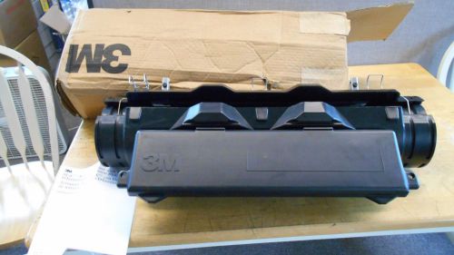 3m slic aerial with tyco dterminator  30 inches long  new old stock for sale