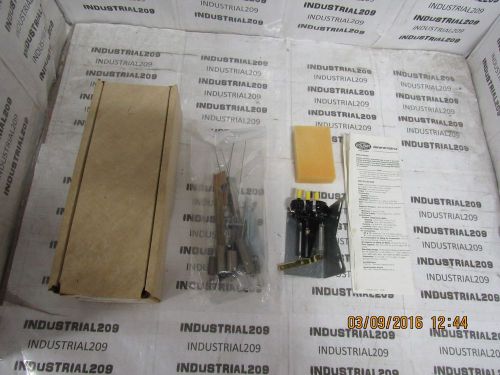 POSITIVE POSITIONING RELAY FOR PNEUMATIC ACTUATOR AK42309-500 NEW