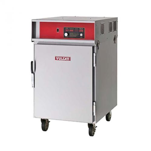 New Vulcan VCH8 Cook/Hold Cabinet