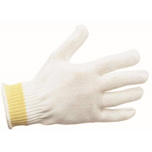 Matfer bourgeat 467012 gloves for sale
