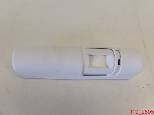 Honeywell request to exit passive infrared sensor is320wh m7003 5-531-380 for sale