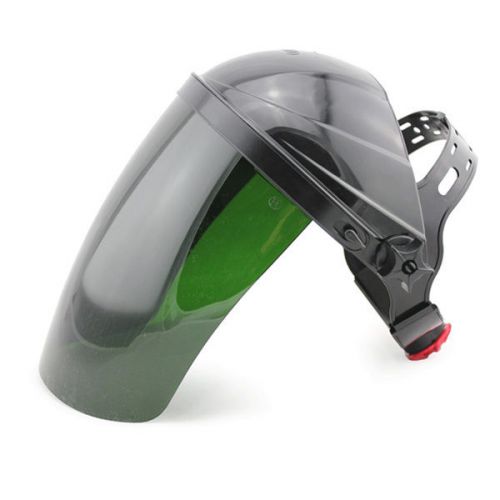 Ckl-3117g welding helmet mask for mig mag ct tig kr welding machine for sale