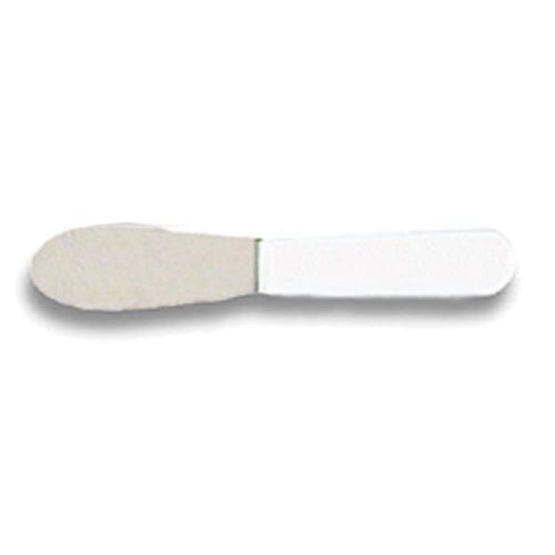 Admiral Craft CUT-SS Advantage Series Sandwich Spreader 3&#034; blade stain-free