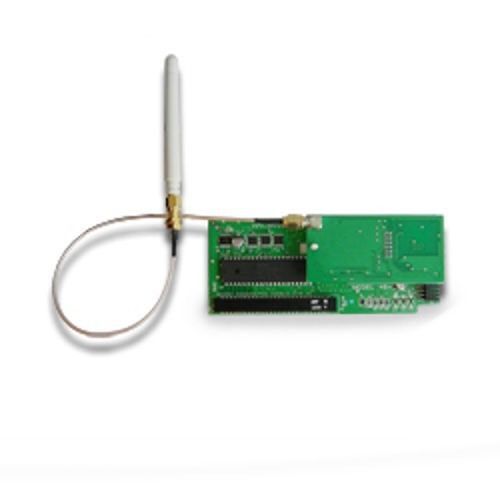 DMP 464-263H Cellular Communicator - Digital Monitoring Products ***NIB***