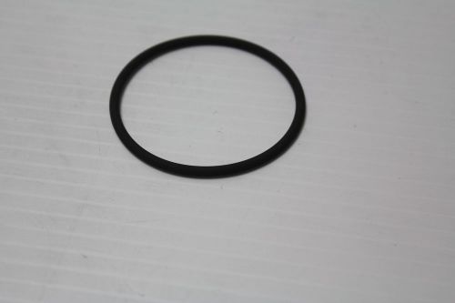 53.5mm x 3mm viton rubber o-ring metric new for sale