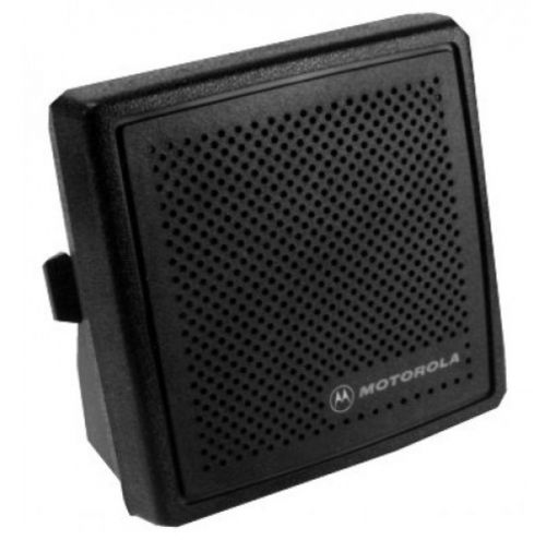 Motorola PA/Speaker HSN1006A
