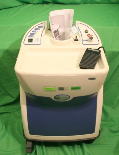 Hologic Suros ATEC Breast Biopsy System - Certified Pre-Owned - A+