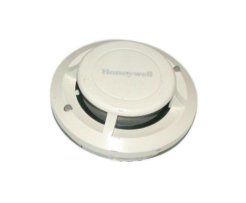 NEW HONEYWEL  TC807B1000   INTELLIGENT IONIZATION SENSOR