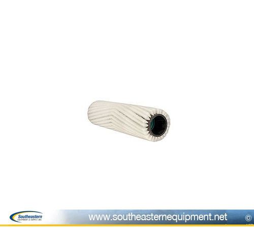 Tennant OEM Part # 02864 Brush, Scb, 43L, 24SR, Nyl