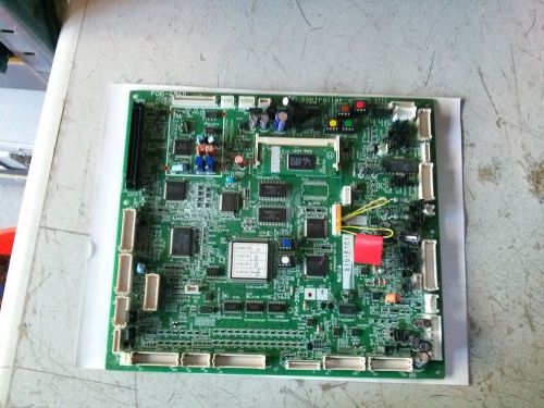 **SALE** CANON DC CONTROLLER PCB ASSEMBLY IR5020  FG6-4940